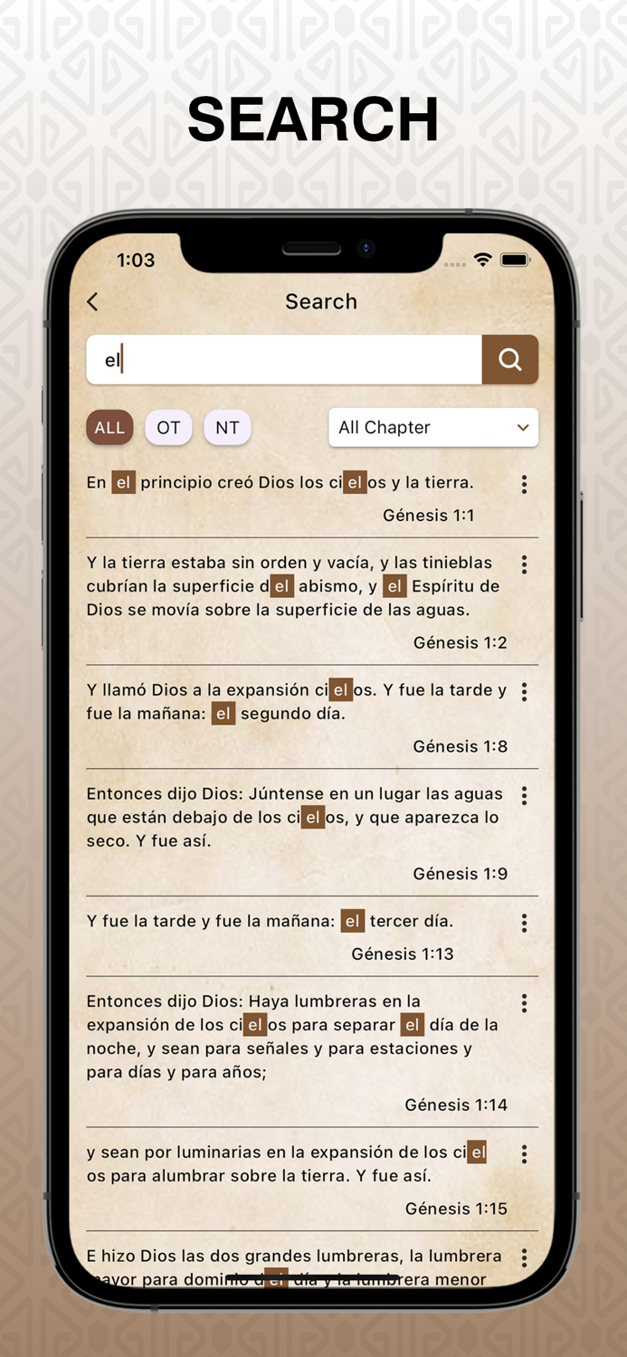 La Biblia Reina Valera SE Pro