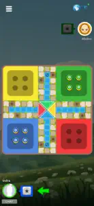 LUDO LOVE screenshot #5 for iPhone