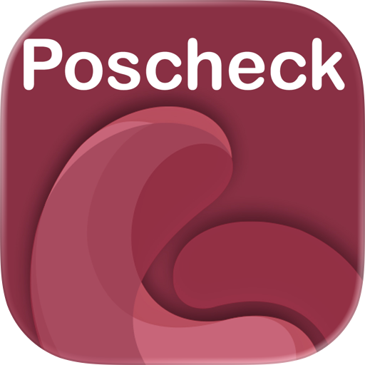 PosCheck
