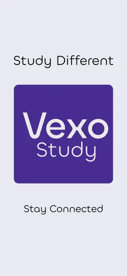 VexoStudy screenshot 5