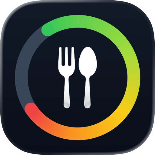 Kalorimetre: AI Calorie