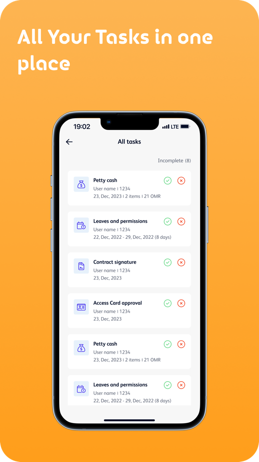 #4. Tawasul - Omantel (iOS) 由: Oman Telecommunications Company SAOG