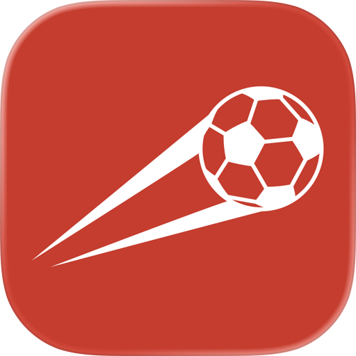 Supergooal.CG