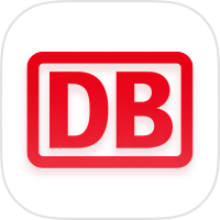 DB Navigator