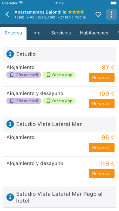 28VC Wallet
