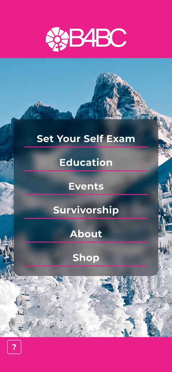 #1. B4BC (iOS) 由: Black Sun Productions, LLC