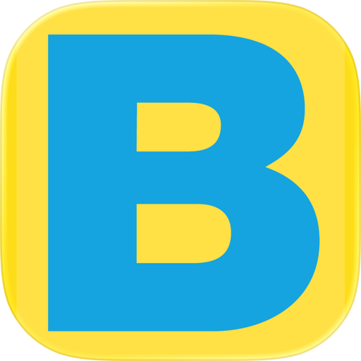 Berge-Bau