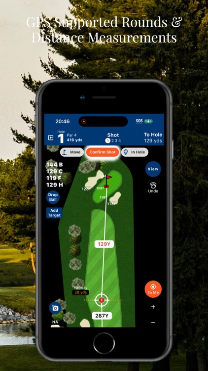 cafdexgo screenshot-3
