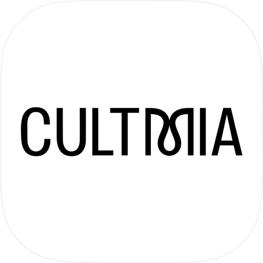 Shop Top Dresses-Cultmia Store