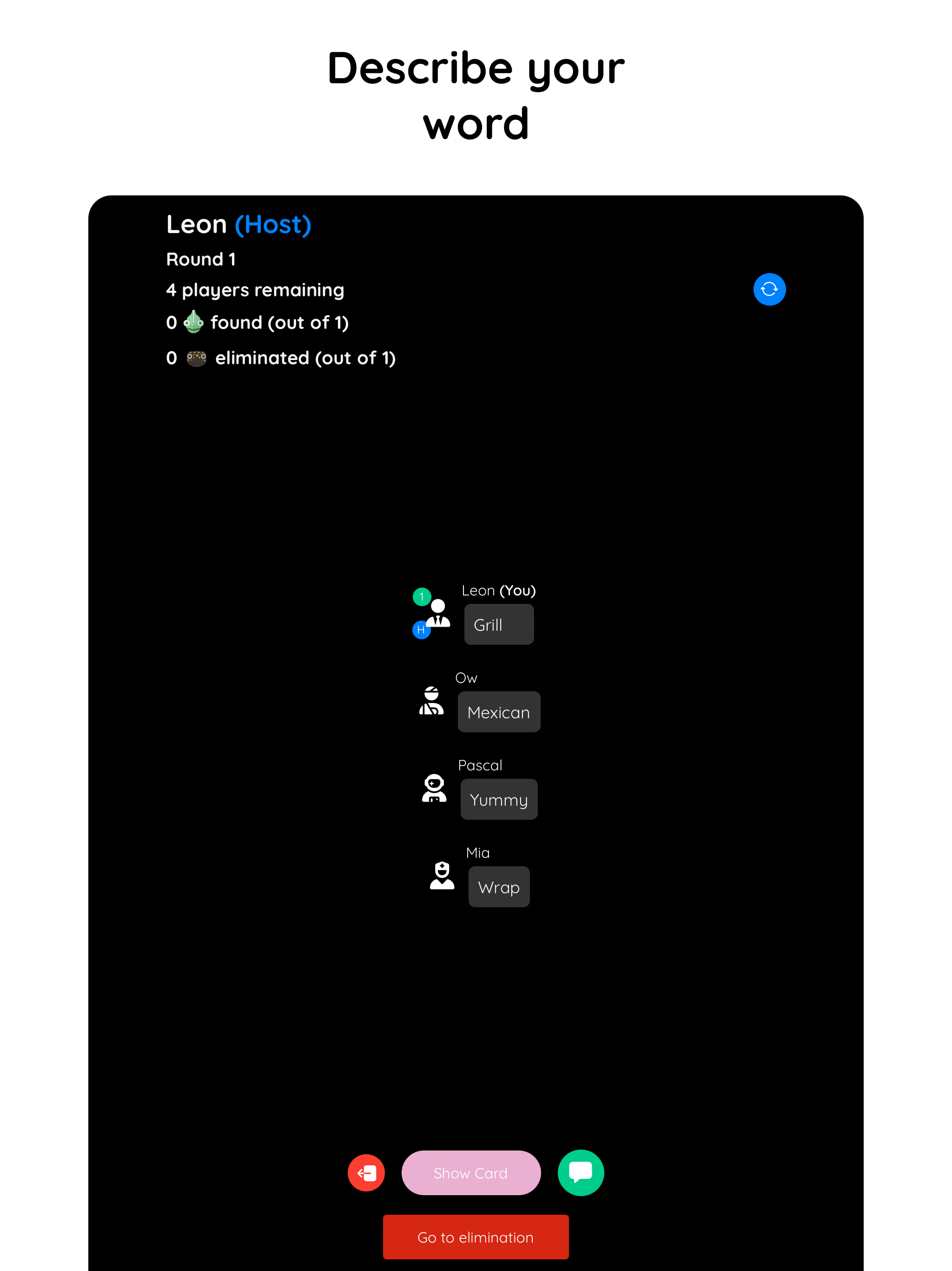 https://is1-ssl.mzstatic.com/image/thumb/PurpleSource221/v4/78/5e/4b/785e4b2a-0f8f-4a9e-bb95-09b4c0ac8ed7/Frame_21.png/2048x2732.png