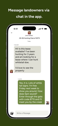 HLRBO Screenshot 6 of 6