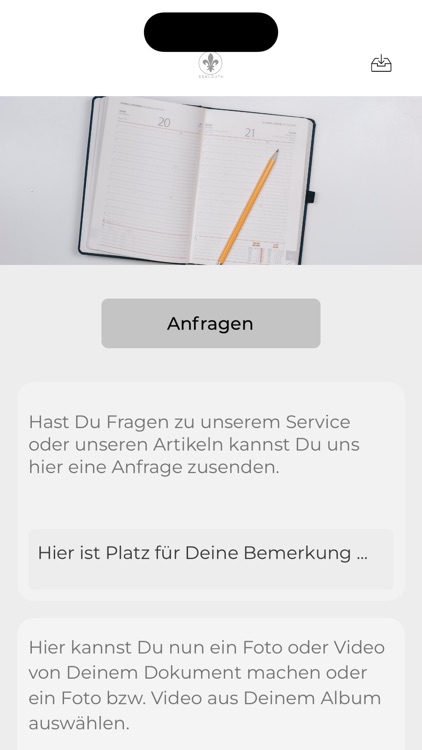 Edelguth screenshot-3