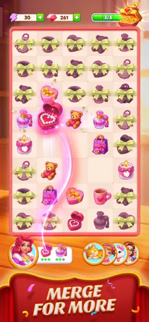 Bingo Party！Live Classic Bingo screenshot 2