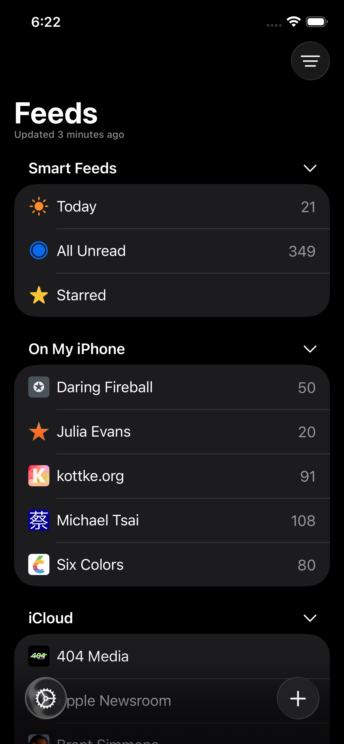 スクリーンショット 4