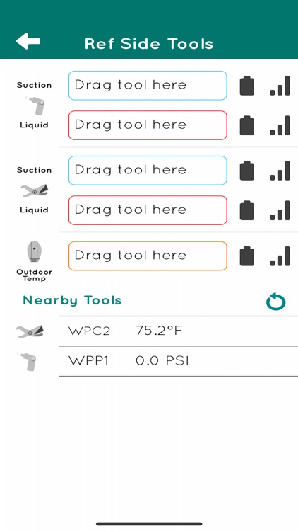 Kane HUB screenshot-3