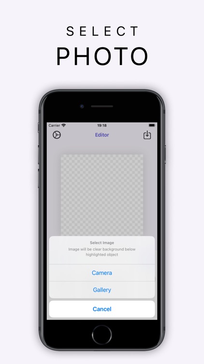 Background Eraser and Removal screenshot-3