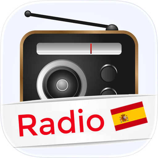 Radio FM España