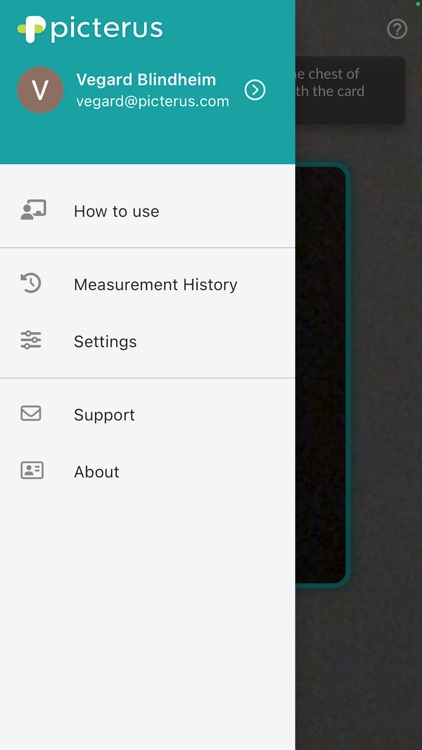 Picterus Jaundice Pro screenshot-6