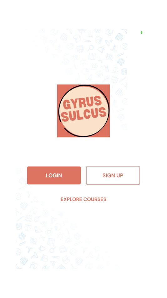 #1. Jigyasaa classes (iOS) 由: Dharmendra .