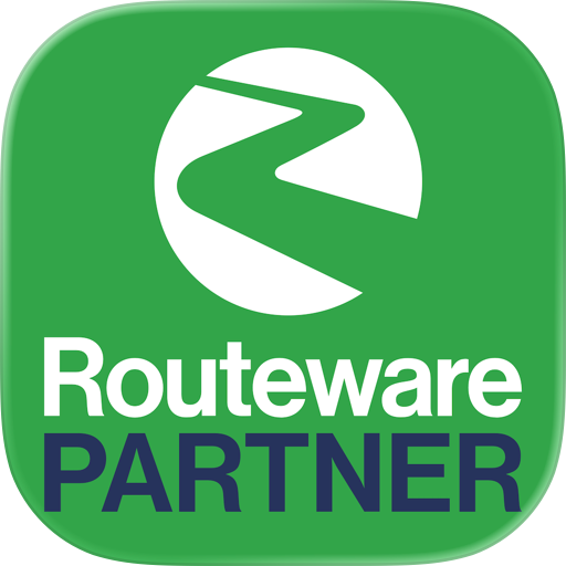 Routeware Partner