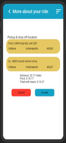 localplugz Screenshot 4 of 5