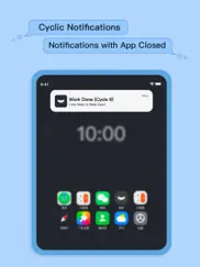 relax eyes-pro ipad images 2