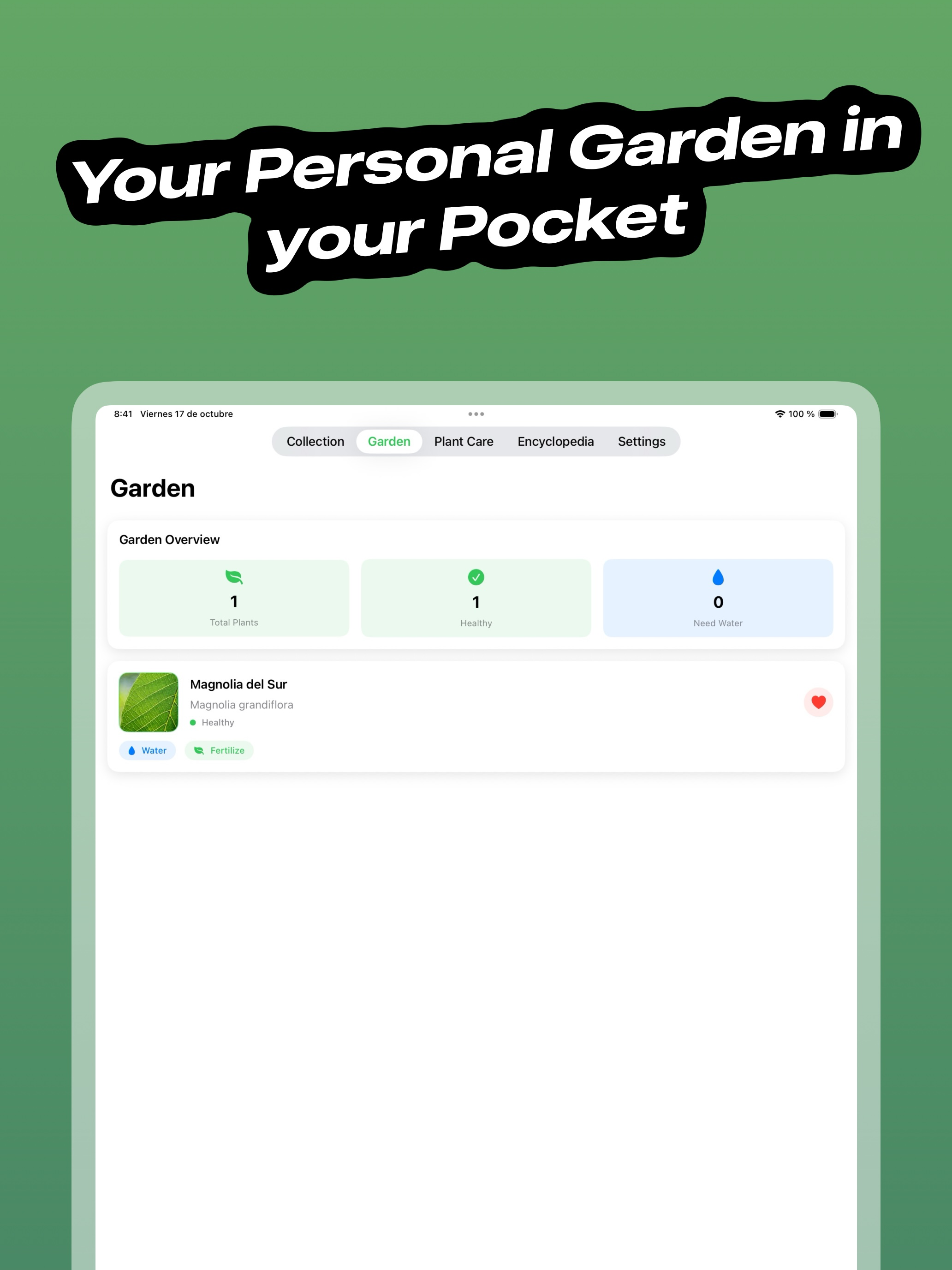 https://is1-ssl.mzstatic.com/image/thumb/PurpleSource221/v4/78/69/93/78699324-83be-572a-1ec9-c0f94d8710db/en-US_display_13_02.jpeg/2064x2752.png