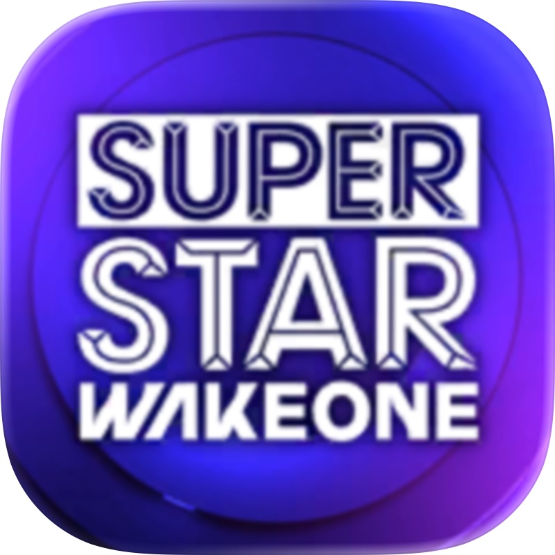 SUPERSTAR SMTOWN screenshot 10