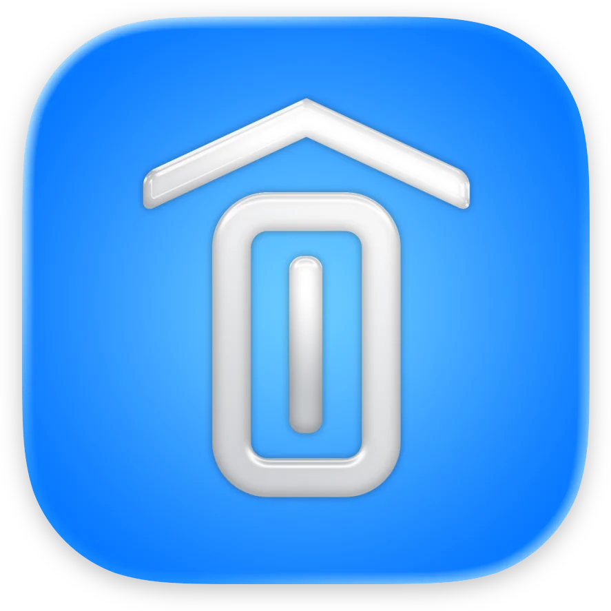 HomeAtmo : The Netatmo client