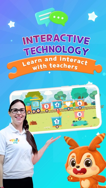 VkidsIQ - Juegos para niñas screenshot-3