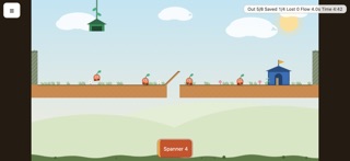 Sprigs Screenshot 5 of 6