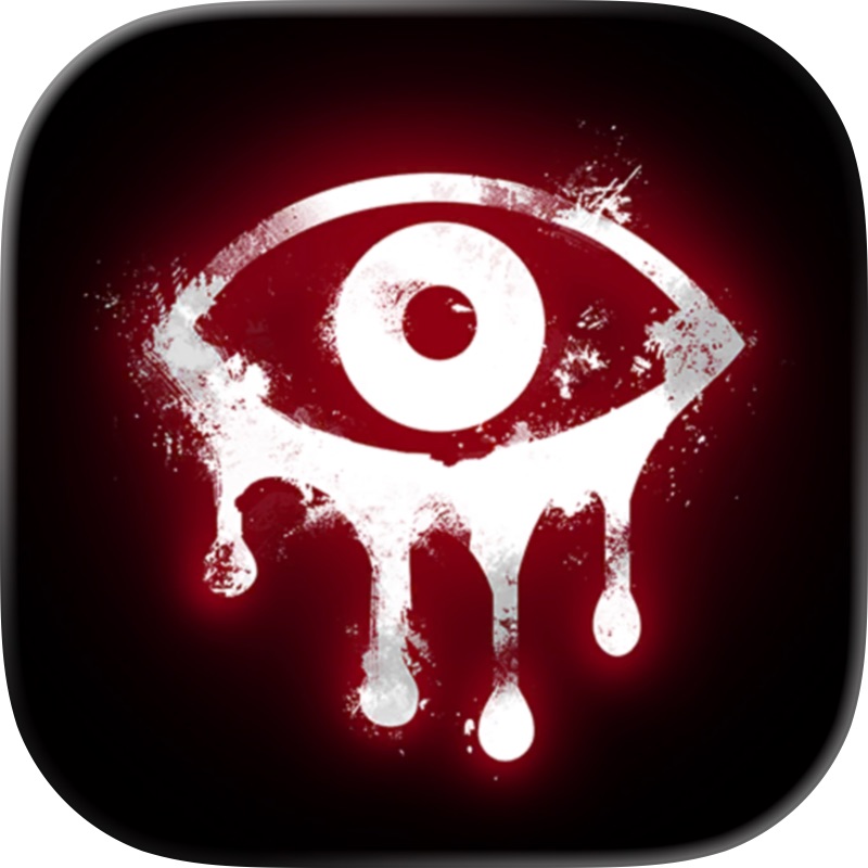 Scary Mansion：Horror Escape 3D screenshot 9