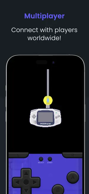Foxol screenshot 3