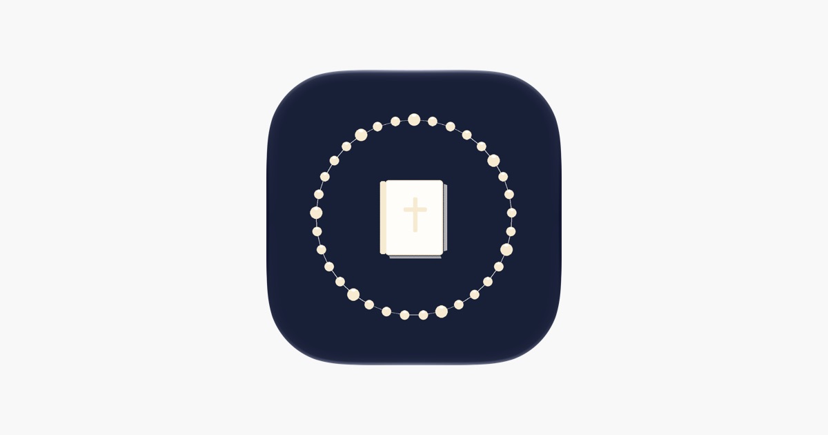 ‎Divine Office Tracker App - App Store