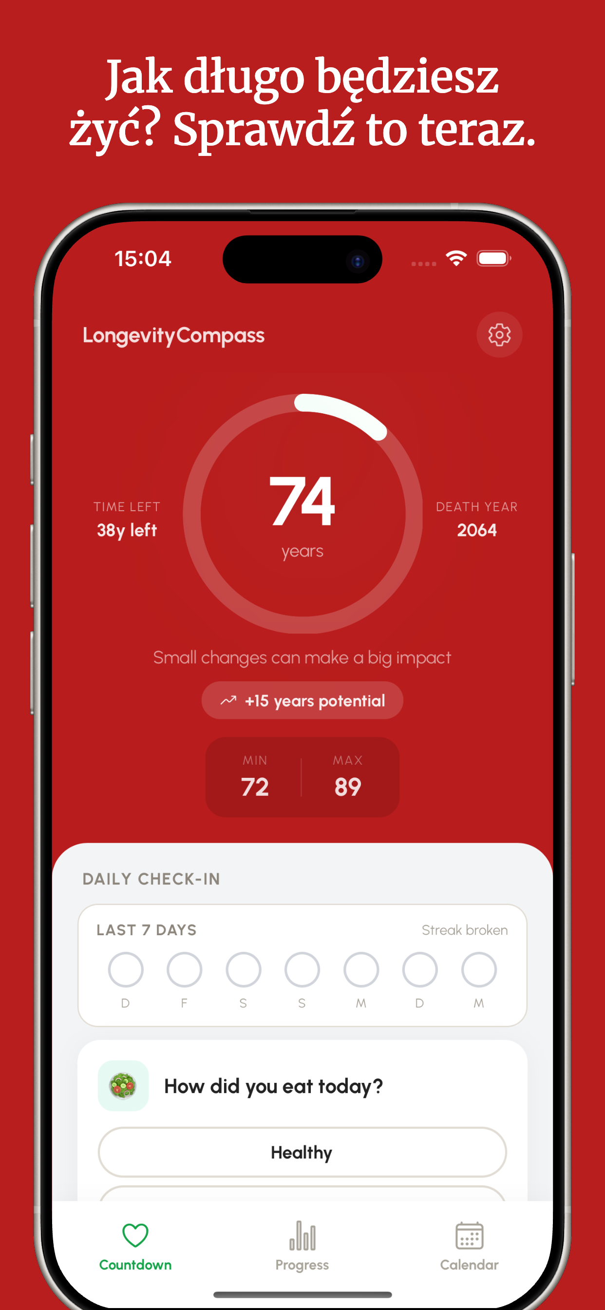 https://is1-ssl.mzstatic.com/image/thumb/PurpleSource221/v4/78/70/c1/7870c1a7-5cdc-2321-bb82-9d3e32879b45/screenshot-2-pl-iphone.png/1242x2688.png