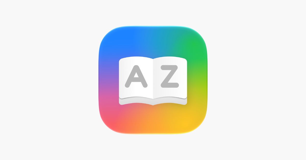 ‎다음 사전 / Daum Dic App - App Store