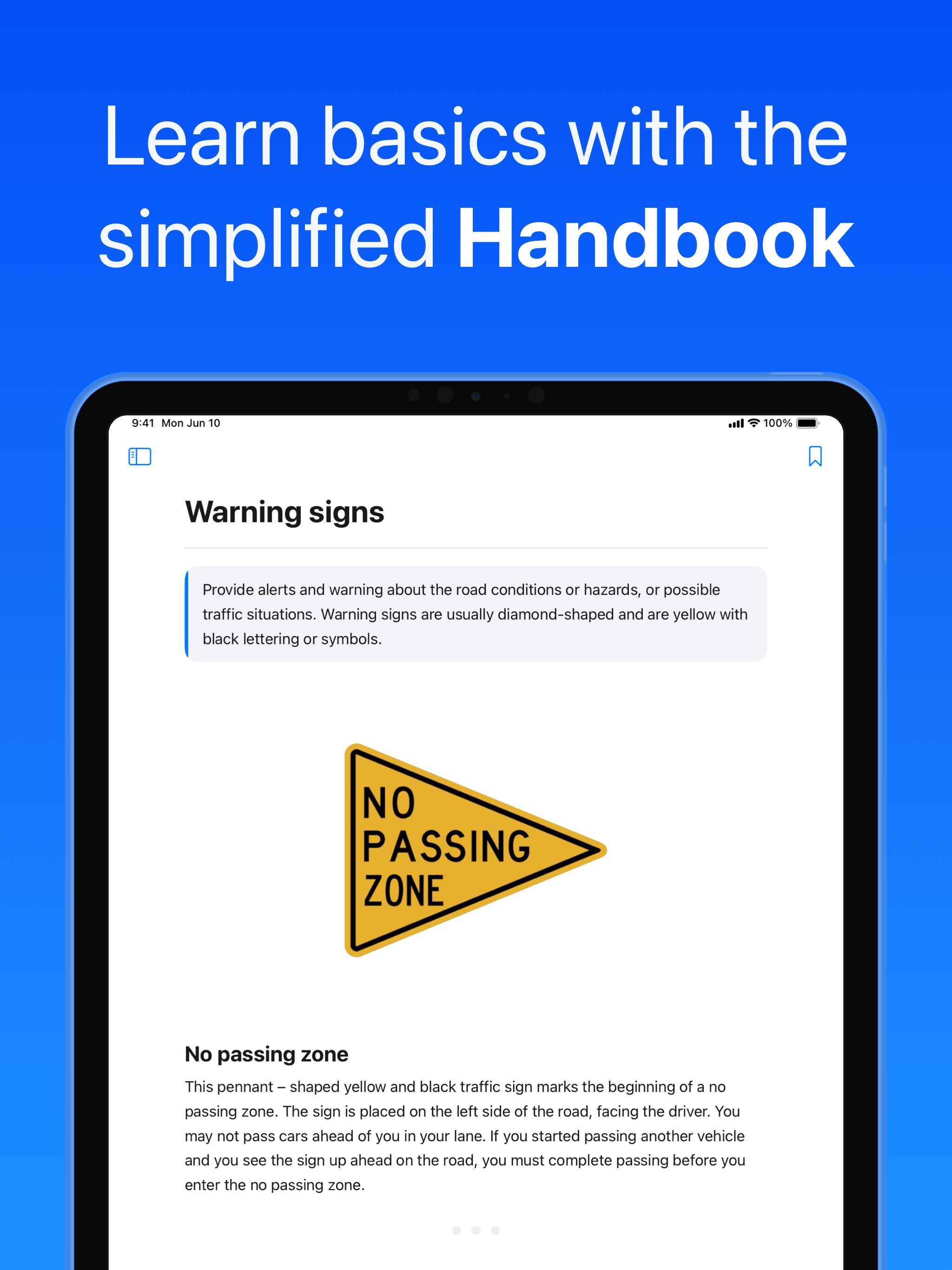 https://is1-ssl.mzstatic.com/image/thumb/PurpleSource221/v4/78/74/58/787458d3-e813-0c34-d106-8258092f175e/iPad-4_Copy_2@2x.png/2048x2732.png
