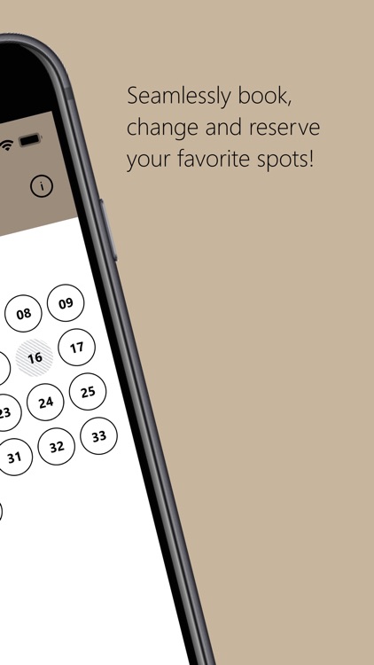 Hourglass Pilates screenshot-4