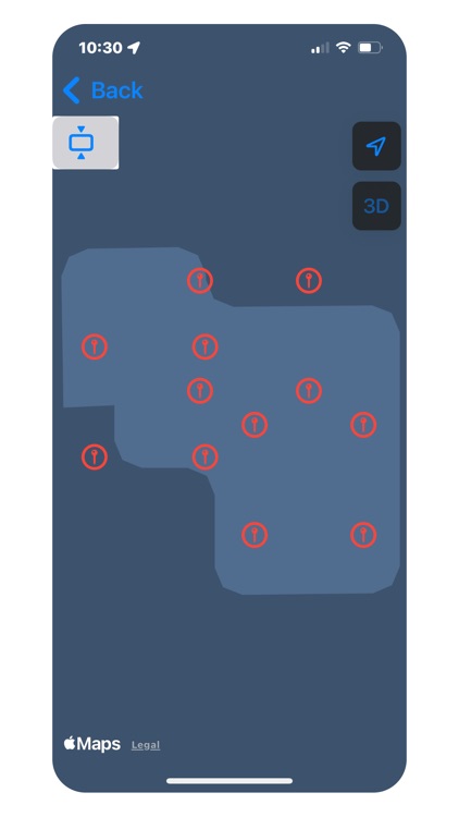 LightplayLite - Funkstar screenshot-9