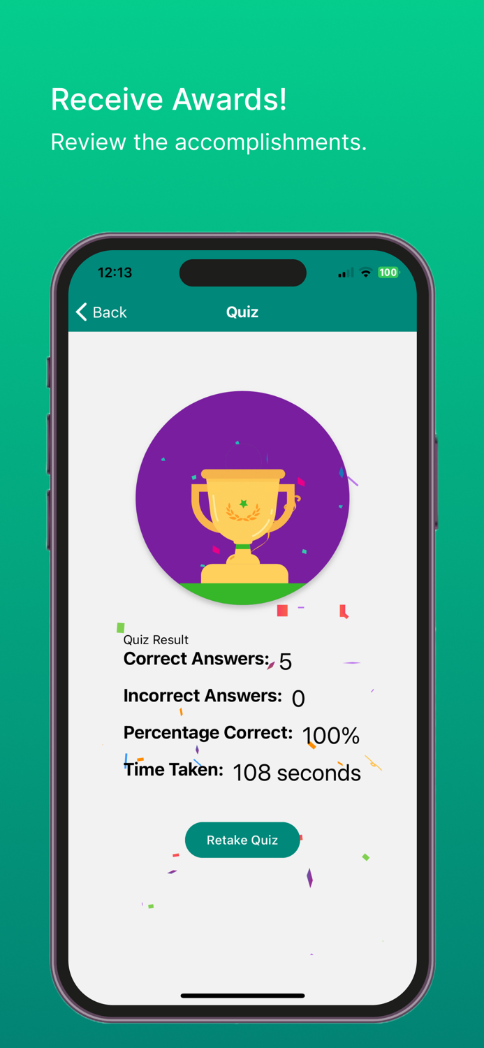 Lean Stakeholder Analysis Rpt