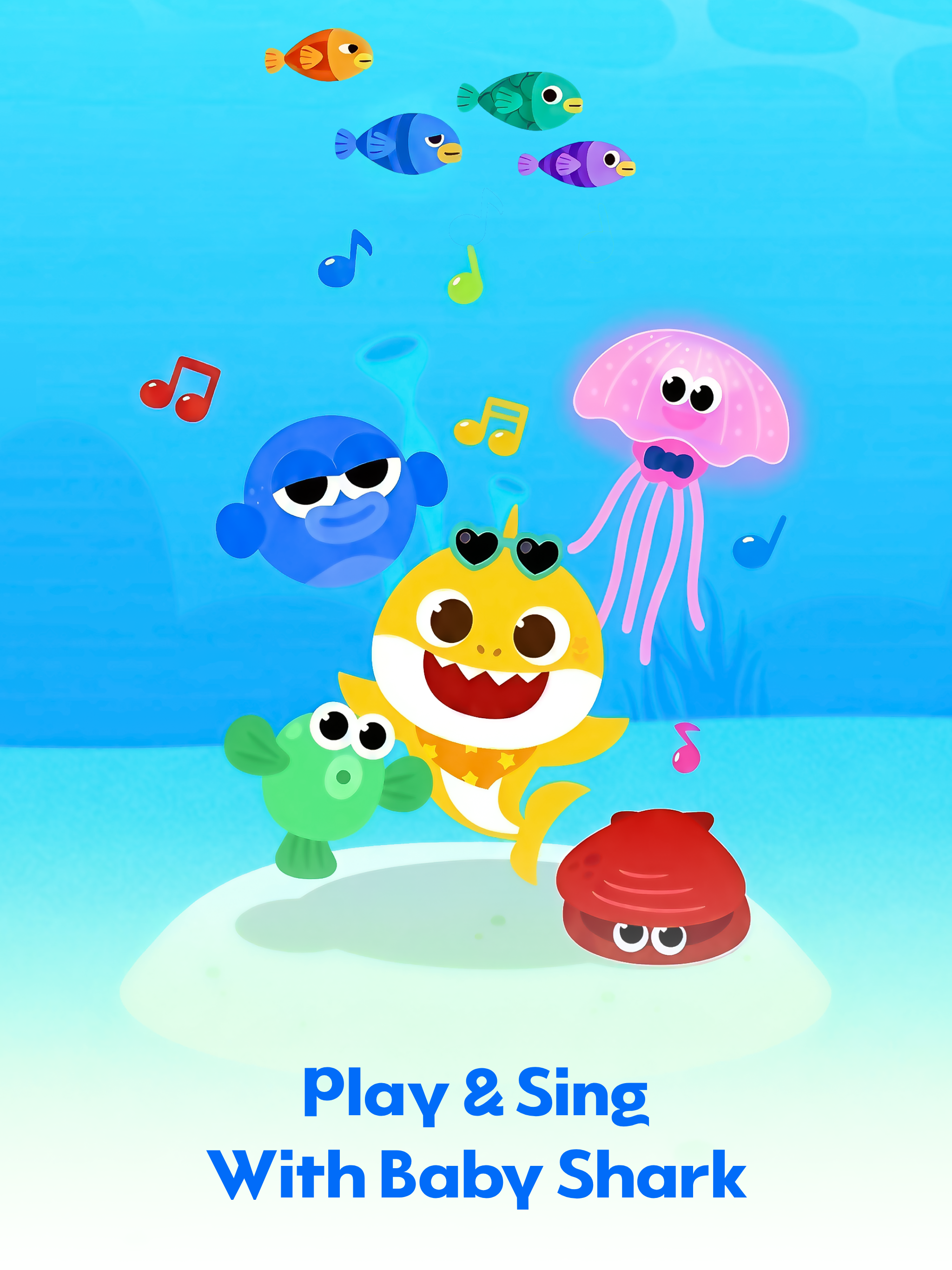 SKIDOS Learning Games for Kids screenshot 15