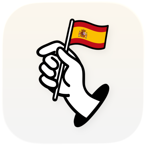Spanify: Learn Spanish