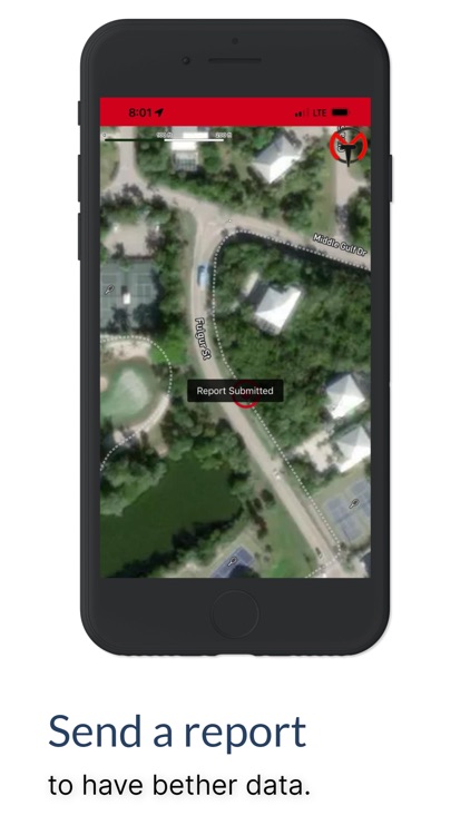 MosquitoTracker screenshot-5