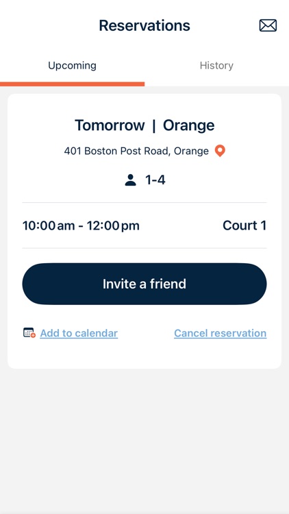 Pickle SPOT screenshot-3