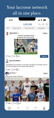 LaxLnk Screenshot 1 of 5