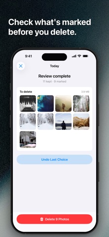 SnipSnaps screenshot