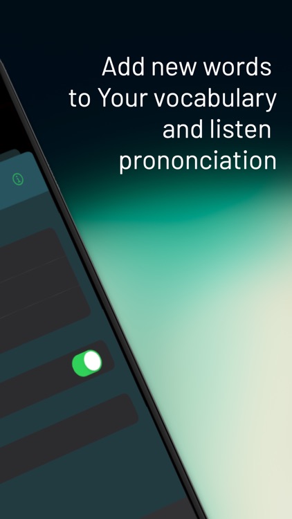 Dansk Assistent: Learn Danish screenshot-7