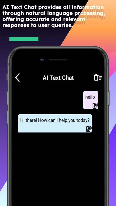 English Kikongo Translator Screenshot
