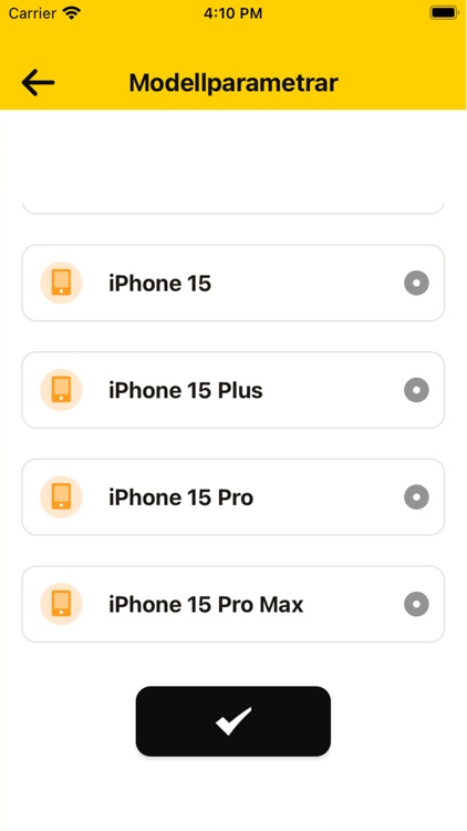 SmallCow- Practical Net Tools screenshot-5