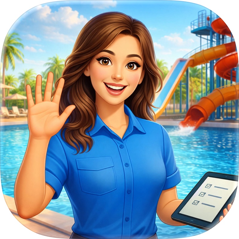 Conducción de coches en 3D screenshot 5